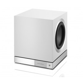 Bowers Wilkins DB2D Aktif Subwoofer 